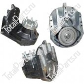 REALS H5972N РЕДУКТОР ПОВОРОТНАЯ ОПОРА