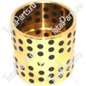 DAEWOO-DOOSAN A131912 ВТУЛКА