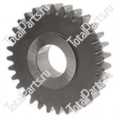 CROWN CL2798987 ШЕСТЕРНЯ
