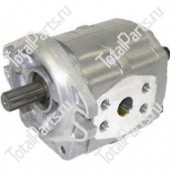 TVH 3090447 НАСОС ГИДРАВЛИКИ