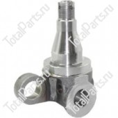 KEY NUMBER TC22B5432511 ПОВОРОТНЫЙ КУЛАК LH