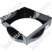 HANGCHA (HC) R846-332000-000 ДИФФУЗОР РАДИАТОРА