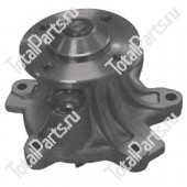 BMW 11517790871 ПОМПА ВОДЯНАЯ