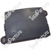 SIZE 196*155 БЛОК | ЗАПЧАСТИ НА ПОГРУЗЧИК