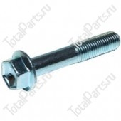 TOYOTA 809107603171 БОЛТ БУГЕЛЯ ДВИГАТЕЛЯ