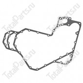 KALMAR 9234580142 ПРОКЛАДКА