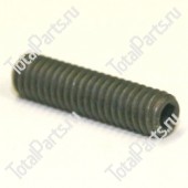 HYSTER 2309174 КРЕПЕЖНЫЙ БОЛТ ПОД ШЕСТИГРАННИК