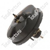 TOTALSOURCE 642893206 ВАКУУМНЫЙ УСИЛИТЕЛЬ ТОРМОЗА