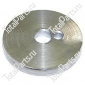 STILL 138571 ФИГУРНАЯ ШАЙБА
