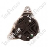 GM 90512216 ГЕНЕРАТОР