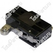 KEY NUMBER 25951 МИКРОВЫКЛЮЧАТЕЛЬ