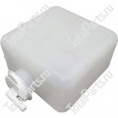 LINDE 12831100100 РАСШИРИТЕЛЬНЫЙ БАЧОК