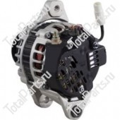 VALEO 603041 ГЕНЕРАТОР