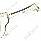 KEY NUMBER PD00042058 ШЛАНГ