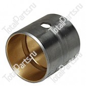 KOMATSU 6204313130 ВТУЛКА ПАЛЬЦА