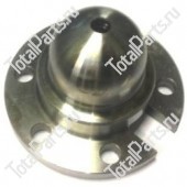 MERLO 068773 СТУПИЧНЫЙ ФЛАНЕЦ