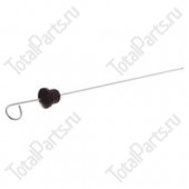 NISSAN 3108625H00 ЩУП УРОВНЯ МАСЛА