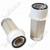 TOYOTA 005913282681 ВОЗДУШНЫЙ ФИЛЬТР