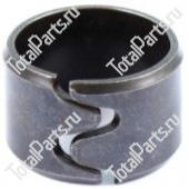 LINDE 0199990006 ВТУЛКА