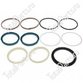 LINDE L0009608125 КОМПЛЕКТ САЛЬНИКОВ ГИДРОЦИЛИНДРА