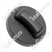 MERCEDES A1244700005 КРЫШКА ТОПЛИВНОГО БАКА
