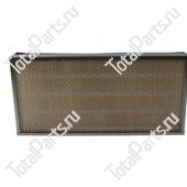 TOTALSOURCE SY98209 ПАНЕЛЬНЫЙ ФИЛЬТР
