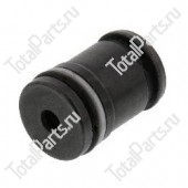 DAEWOO-DOOSAN D512300 ГИДРОКЛАПАН