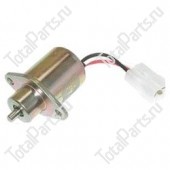 TOTALSOURCE 78352 СОЛЕНОИД