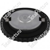 STILL 0528116 ЗАЛИВНАЯ КРЫШКА