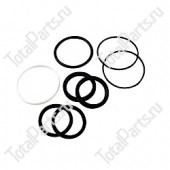 TOYOTA 044332004171 РЕМКОМПЛЕКТ РУЛЕВОГО ЦИЛИНДРА