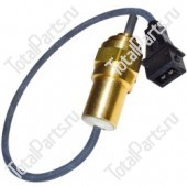 LINDE 7917415502 СЕНСОР