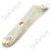 KEY NUMBER MISC74 КОНТАКТ