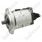 HYSTER 0341793 ГИДРАВЛИЧЕСКИЙ НАСОС