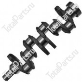 XINCHAI C490BPG/G КОЛЕНВАЛ ДВИГАТЕЛЯ