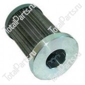 TCM 124U382521 ФИЛЬТР ГИДРАВЛИЧЕСКИЙ