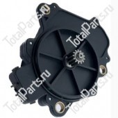 HISUN 27121-115000-0000 СЕРВОПРИВОД БЛОКИРОВКИ ДИФФЕРЕНЦИАЛА, В СБОРЕ ATV