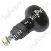 SIZE 84*51*42.5*M8 РУКОЯТКА УПРАВЛЕНИЯ