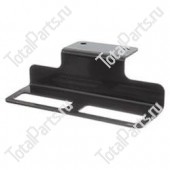 YALE 520041873 КРОНШТЕЙН