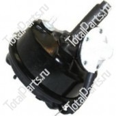 STEINBOCK 7613094 СЕРВОТОРМОЗ