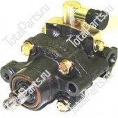 TOYOTA 455304363071 СЕРВОДВИГАТЕЛЬ