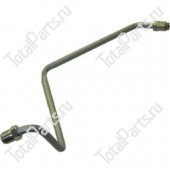 DAEWOO-DOOSAN 87013 ТРУБКА ТОРМОЗНОЙ СИСТЕМЫ DAEWOO