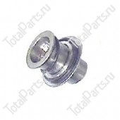 JUNGHEINRICH (AMEISE) 51055561 ВТУЛКА ТОРМОЗНОЙ СИСТЕМЫ