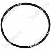 SIZE 66x71x2.5 УПЛОТНЕНИЕ