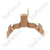 NISSAN 4840511H00 КОНТАКТ ЗВУКОВОГО СИГНАЛА