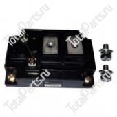 TOTALSOURCE SY96637 МОДУЛЬ