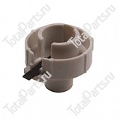 CLARK 2575926 БЕГУНОК (РОТОР РАСПРЕДЕЛИТЕЛЯ ЗАЖИГАНИЯ) 6 Cyl.