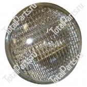 TOTALSOURCE SY4413 ФАРА