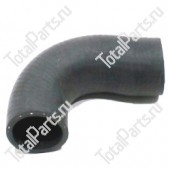 SIZE 2*1*56*15*15*25*40*N РЕЗИНОВЫЙ ШЛАНГ