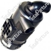 TCM 516G060101 ФИЛЬТР ВОЗДУШНЫЙ В СБОРЕ