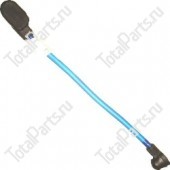 BALKANCAR 1784.33 05.06.00 АККУМУЛЯТОРНЫЙ ПРОВОД В СБОРЕ МИНУСОВОЙ